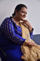Shakeela Photo Stills